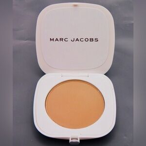 Marc Jacobs Tan-Tastic Bronzer Compact